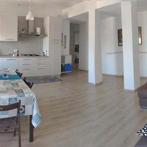 Casa Bilo
